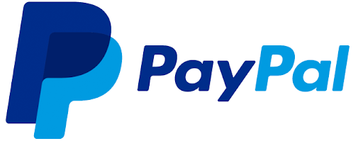 pay with paypal - Little Nightmares Store